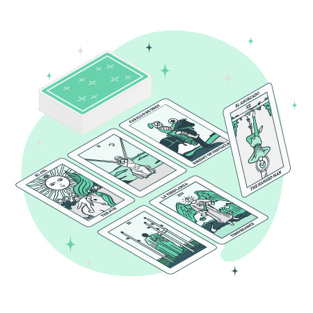 МАК в психологическом консультировании. Курс (108 ч)