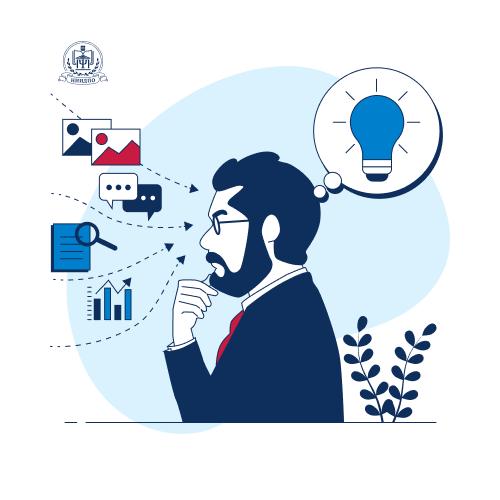 Курс «Инструменты диагностики в рекрутменте» (24ч)