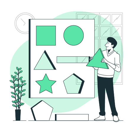 Терапия «Берта Хеллингера» Курс повыш. квалификации