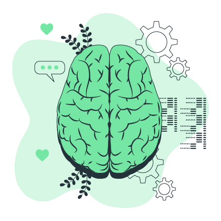 Психотерапевтические технологии. Курс для психологов