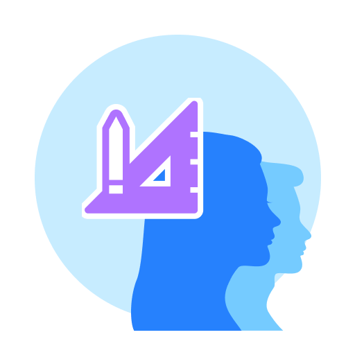 Подготовка к ОГЭ и ЕГЭ по предмету «Информатика и ИКТ»: требования и технологии