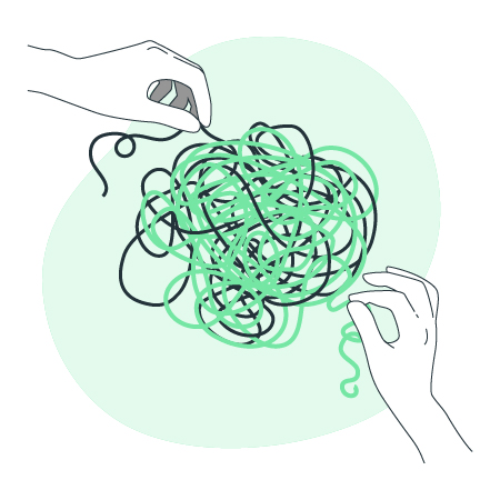 Психоаналитический подход в практике психолога (410ч)