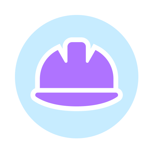 Оказание первой помощи в образовательных организациях (72ч)