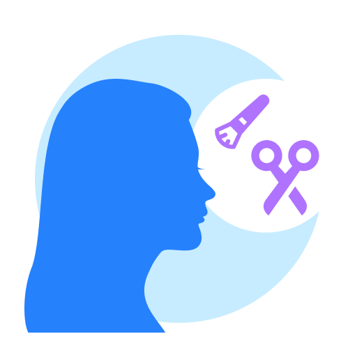 Мастер перманентного макияжа