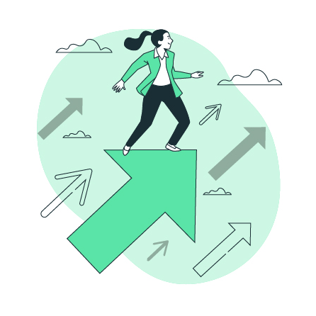 От кадровика до руководителя кадровой службы