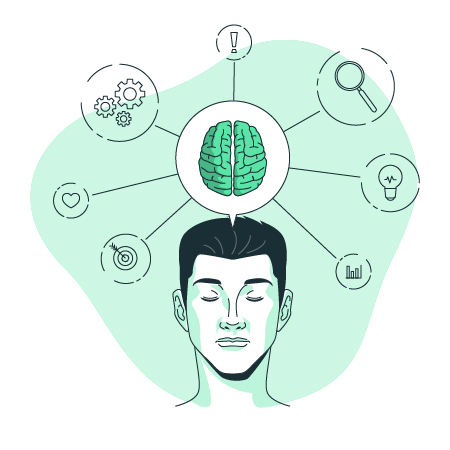 Транзактный анализ за 1 мес. Курс повыш. квалификации