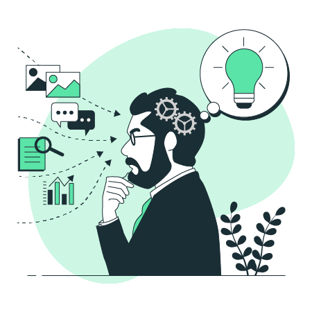 Освойте 30 техник из 6 психотерапевт. направлений