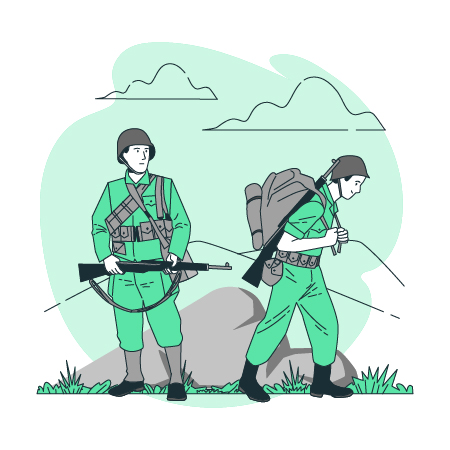 Курс "Психологическая помощь участникам СВО и их семьям"