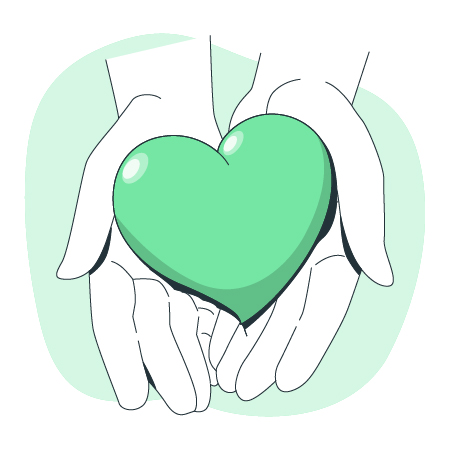 Курсы психолога + психосоматика и телесная психотерапия