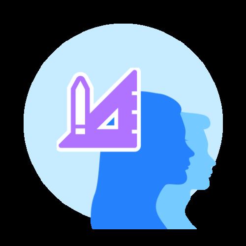 Преподавание робототехники в системе общего и дополнительного образования