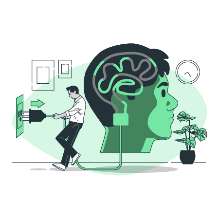 Курс "Психосоматика и телесная психотерапия". (340 ч)