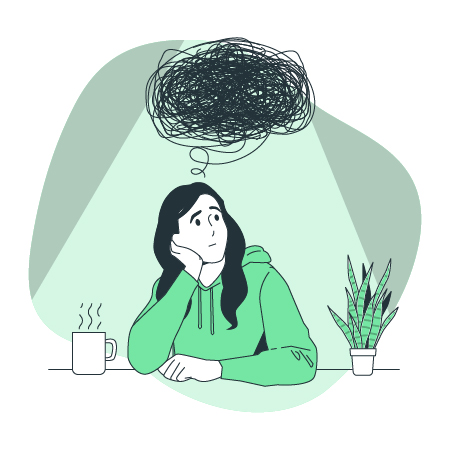 Кризисный психолог. Курс переподготовки дистанционно