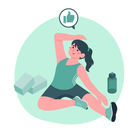 Курс "Психология спорта" (108 ч). Удостоверение