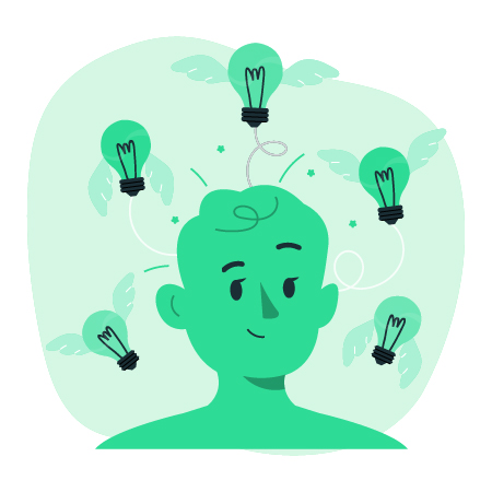 Курс "Психолог-консультант в области КПТ" . Диплом.