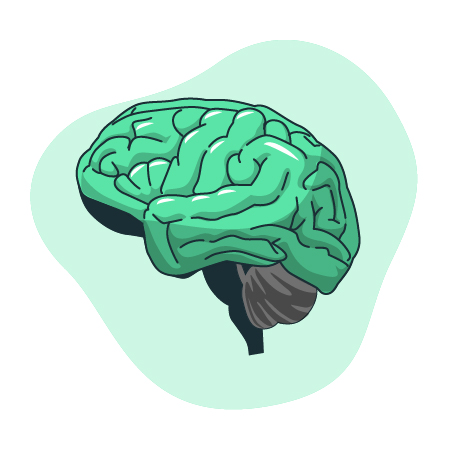 Курс: КПТ в практике психолога (200 ч). Удостоверение.