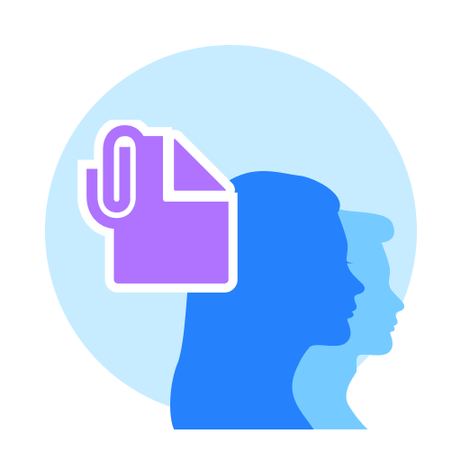 Системы электронного документооборота (СЭД)