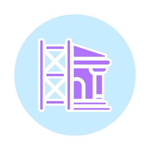 Проектирование конструкций зданий в Revit Structure. Базовый курс