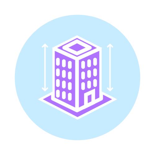 Проектирование зданий в Revit Architecture. Базовый курс