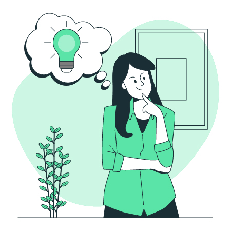 Тренажёр профессиональных ситуаций для психолога