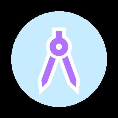 Дизайн интерьерной и ландшафтной среды