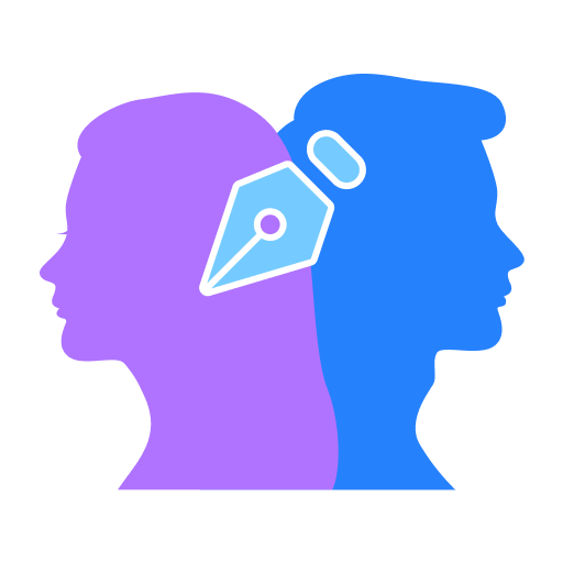 Дизайн интерфейсов в Figma