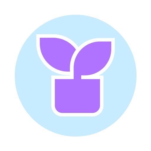 Технолог пищевого производства продукции животноводства