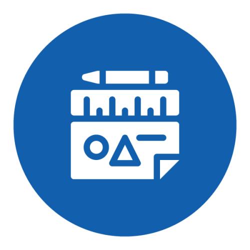 Архитектурное проектирование