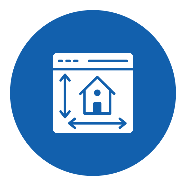 ArchiCAD: моделирование зданий