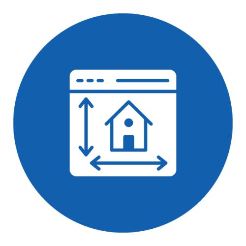 ArchiCAD: моделирование зданий