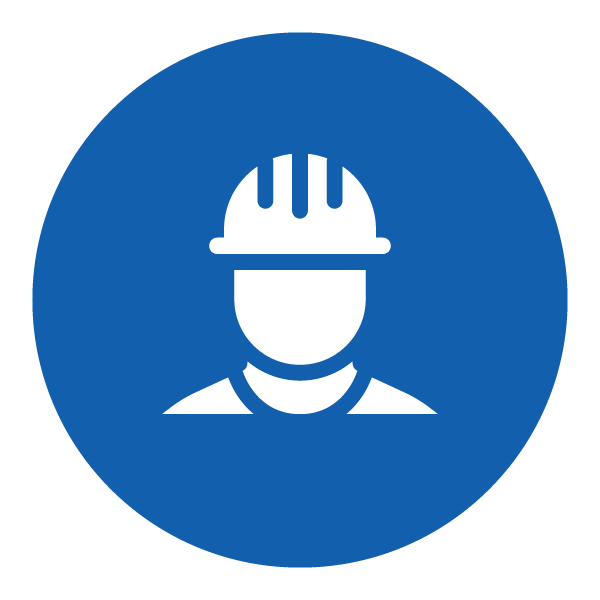 Строительство (ПГС)