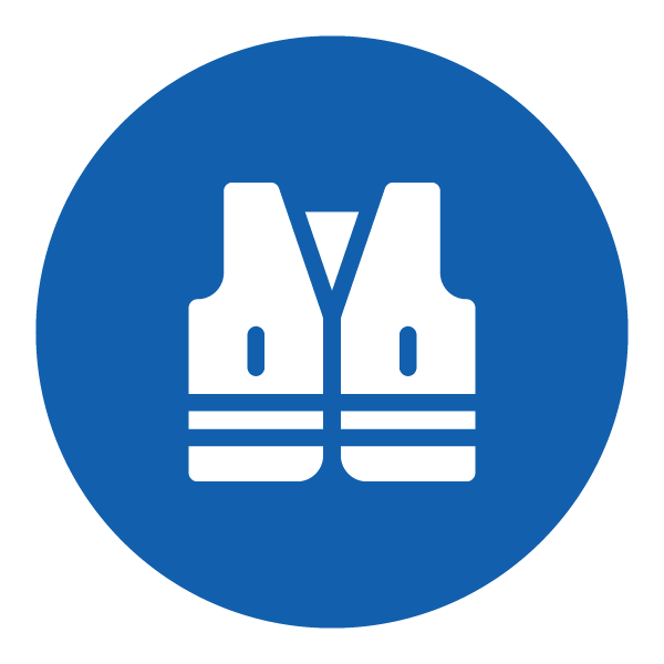 Строительный контроль (72ч)