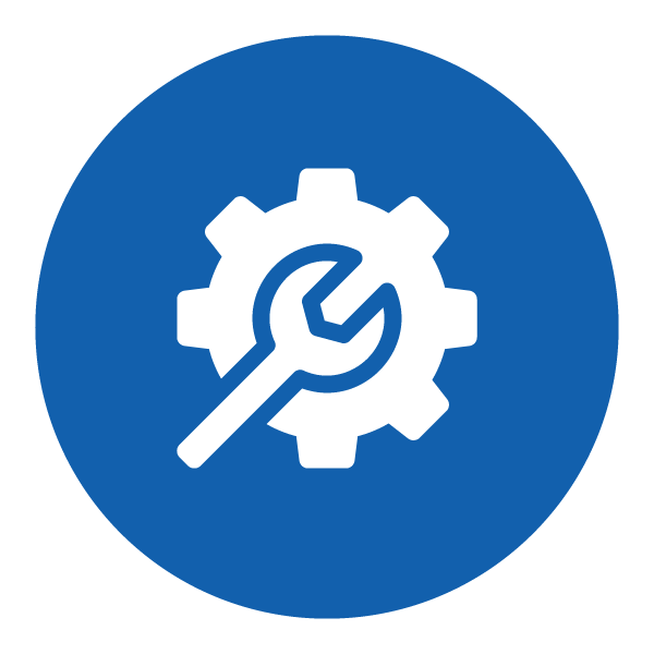 Строительный контроль (108ч)