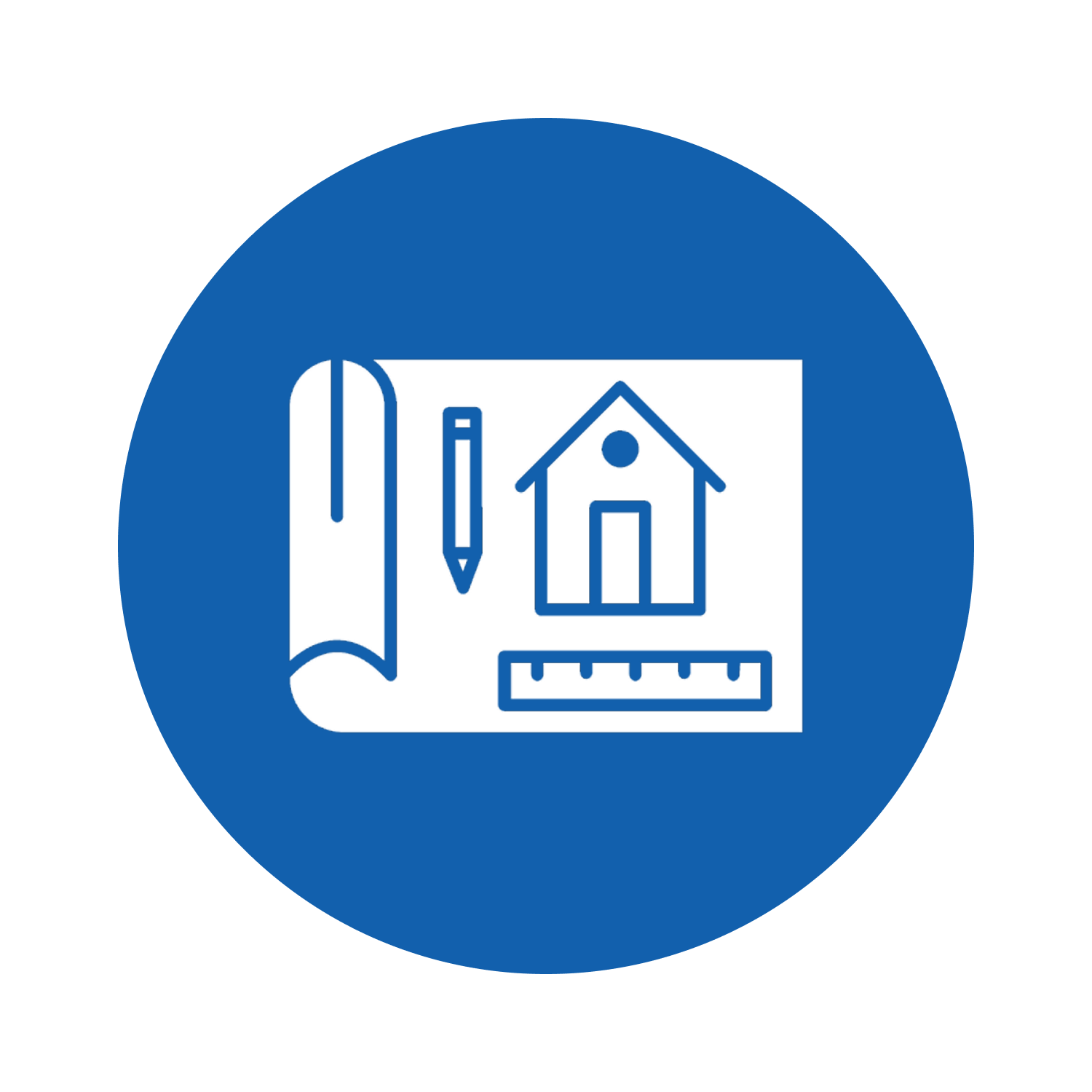 Кадастровая деятельность (750ч)