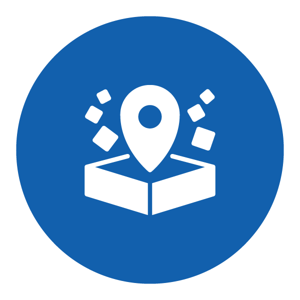 Земельно-имущественные отношения