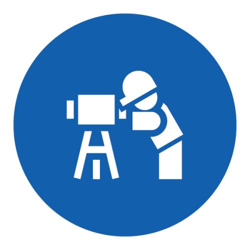 Законодательство в кадастре