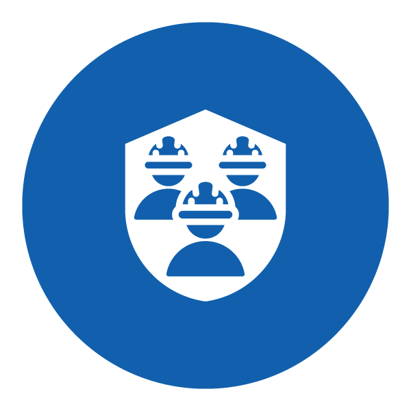 Охрана труда в организации