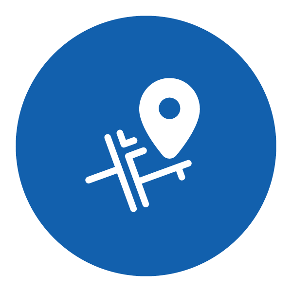 Кадастровая деятельность(630ч)