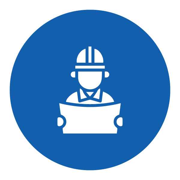 Проектная документация (72ч)