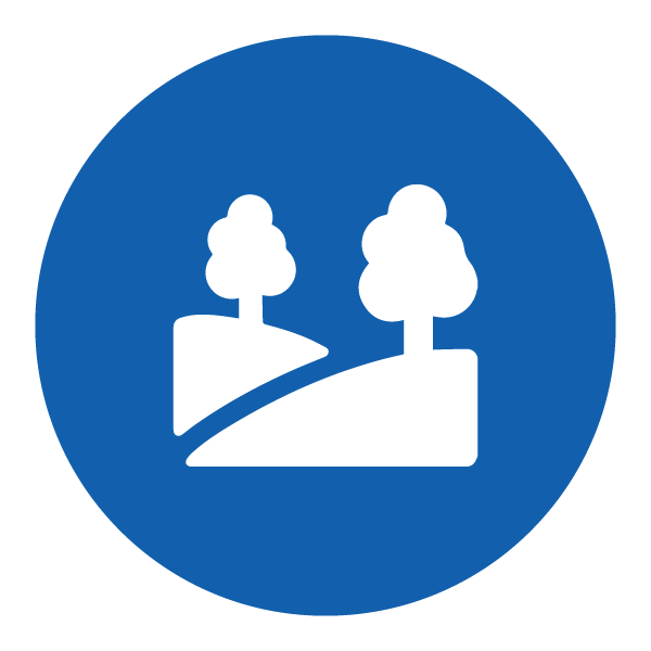 Инженерная подготовка (108 ч)