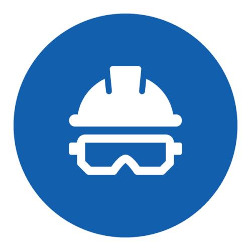 Строительный контроль (320 ч)