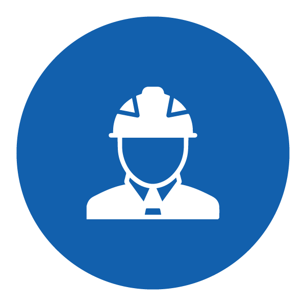 Инженер ПТО (610)