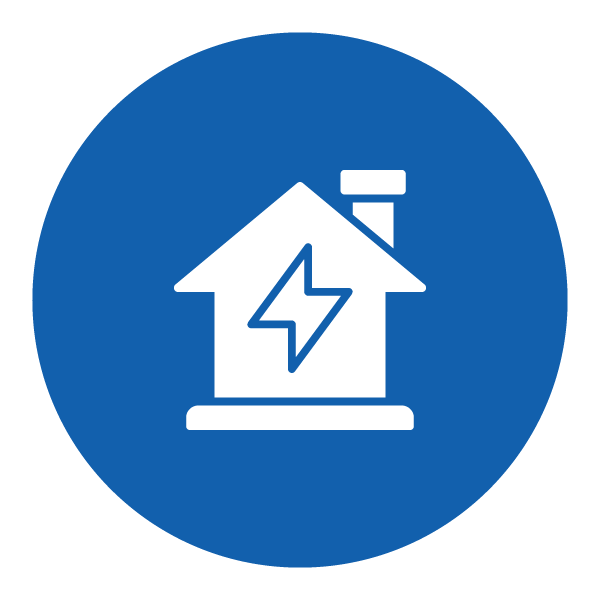 База для инженеров-строителей