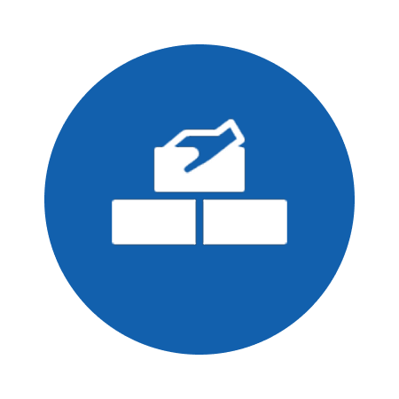 Усиление зданий и сооружений