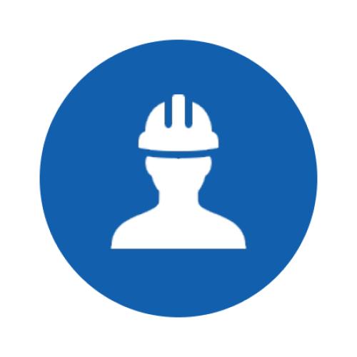 Управление в строительстве