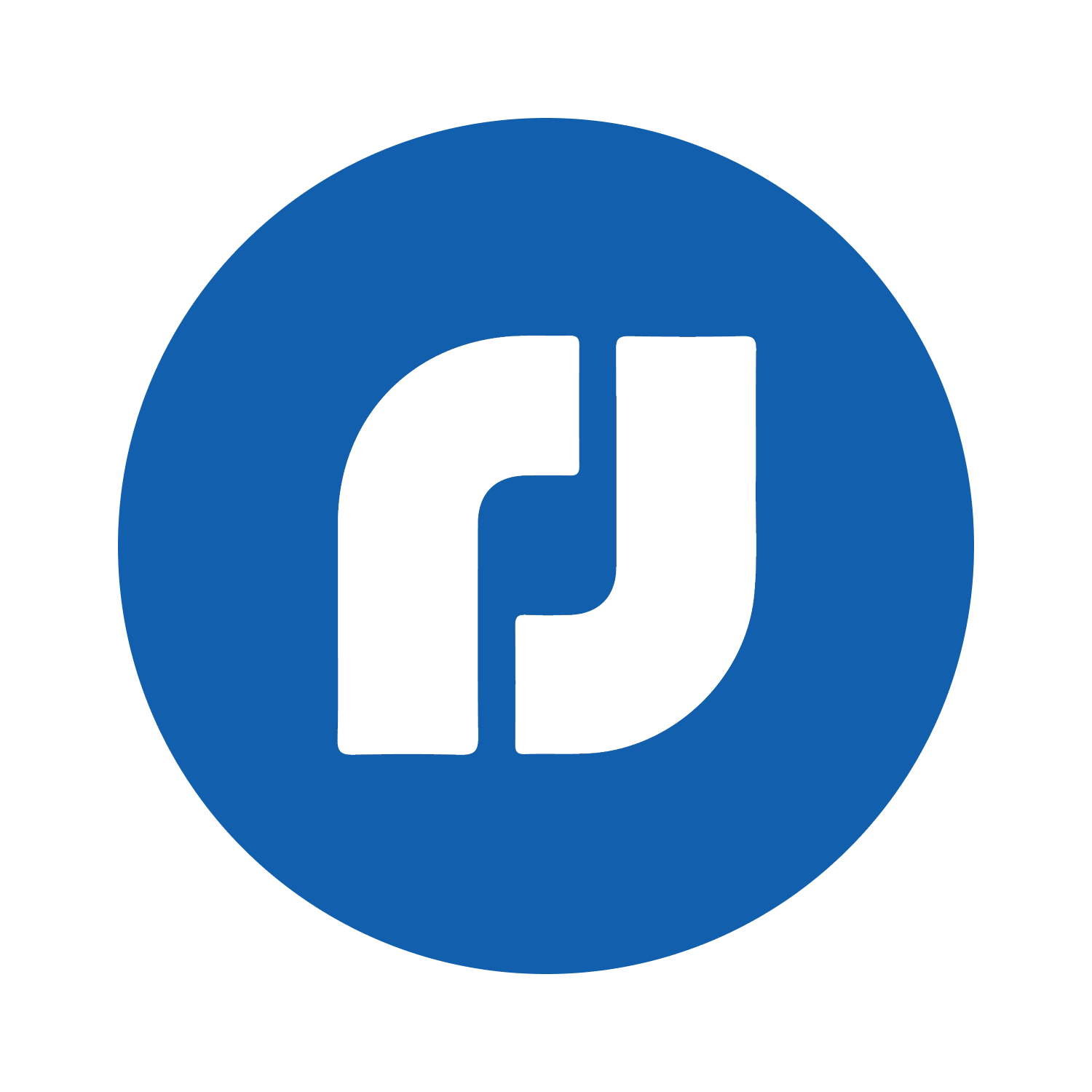 Платформа nanoCAD