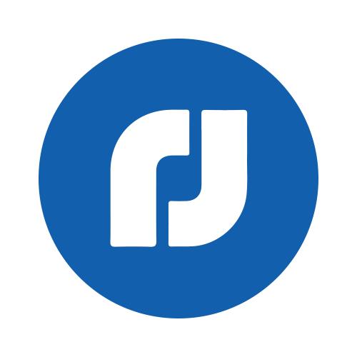 Платформа nanoCAD