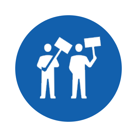 Специалист по охране труда (72ч)