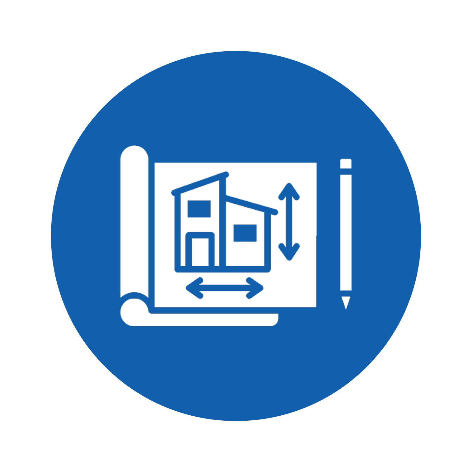 Инженер-проектировщик