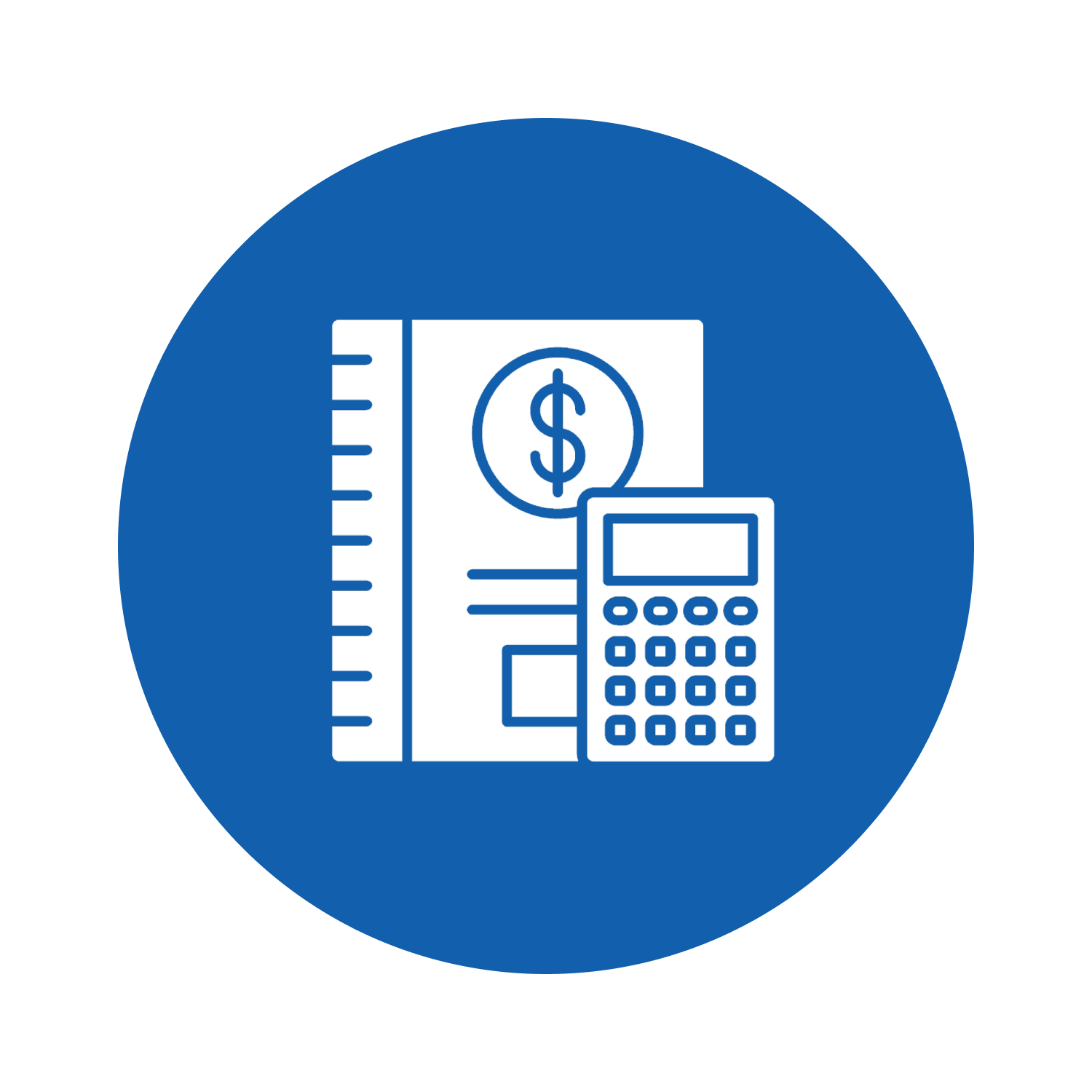 Ценообразование и сметное нормирование