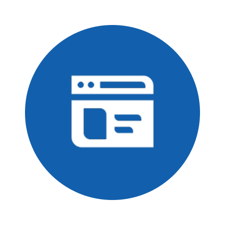 Веб-дизайн. Профессиональный курс